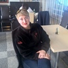 Анна, 33, г.Кировск Анна, 33, г.Кировск