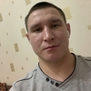 Юрий, 31, г.Екатеринбург Юрий, 31, г.Екатеринбург