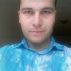 Jonibek, 26, г.Свободный Jonibek, 26, г.Свободный