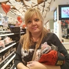 Татьяна, 39, г.Казань Татьяна, 39, г.Казань