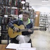Сергей, 53, г.Пономаревка Сергей, 53, г.Пономаревка
