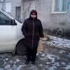 Татьяна, 53, г.Хабаровск Татьяна, 53, г.Хабаровск