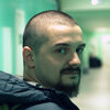 Евгений, 38, г.Москва Евгений, 38, г.Москва