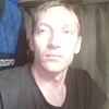 Андрей, 36, г.Новочебоксарск Андрей, 36, г.Новочебоксарск