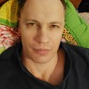 Андрей, 44, г.Оренбург Андрей, 44, г.Оренбург