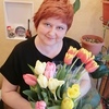 Юлюшка, 49, г.Тутаев Юлюшка, 49, г.Тутаев