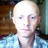 Андрей, 47, г.Киров (Кировская обл.) Андрей, 47, г.Киров (Кировская обл.)