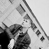 Максим, 23, г.Уссурийск Максим, 23, г.Уссурийск