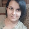Родикова Светлана, 46, г.Львовский Родикова Светлана, 46, г.Львовский