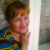 Татьяна, 52, г.Гай Татьяна, 52, г.Гай