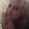 Дарья Бочкова, 31, г.Конаково Дарья Бочкова, 31, г.Конаково