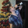 Никитн, 20, г.Калуга Никитн, 20, г.Калуга
