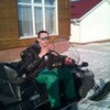 Дима, 30, г.Яхрома Дима, 30, г.Яхрома