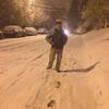 Виталий, 54, г.Любим Виталий, 54, г.Любим