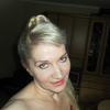 Tatiana, 56, г.Александро-Невский Tatiana, 56, г.Александро-Невский