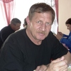 Анатолий, 62, г.Петропавловск-Камчатский Анатолий, 62, г.Петропавловск-Камчатский
