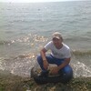 тургун, 34, г.Хабаровск тургун, 34, г.Хабаровск