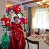 Роза, 51, г.Стрежевой Роза, 51, г.Стрежевой