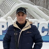 олег, 53, г.Колпино олег, 53, г.Колпино