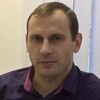 Сергей Сахарило, 37, г.Довольное Сергей Сахарило, 37, г.Довольное