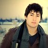 Кох, 30, г.Артемовский Кох, 30, г.Артемовский