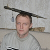 Андрей, 43, г.Орел Андрей, 43, г.Орел