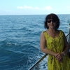 лана, 56, г.Прокопьевск лана, 56, г.Прокопьевск