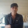 Чони, 46, г.Норильск Чони, 46, г.Норильск