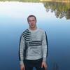 Максим, 32, г.Сосновское Максим, 32, г.Сосновское
