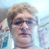 Наталья, 59, г.Барабинск Наталья, 59, г.Барабинск