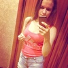 Нина, 23, г.Красноярск Нина, 23, г.Красноярск