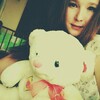 Женя, 18, г.Чита Женя, 18, г.Чита