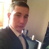 Дмитрий, 22, г.Новосибирск Дмитрий, 22, г.Новосибирск