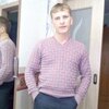 никита, 31, г.Усолье-Сибирское (Иркутская обл.) никита, 31, г.Усолье-Сибирское (Иркутская обл.)