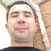Бек, 36, г.Майкоп Бек, 36, г.Майкоп