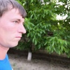 Вячеслав, 36, г.Светлоград Вячеслав, 36, г.Светлоград