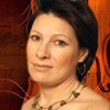 Элеонора, 49, г.Норильск Элеонора, 49, г.Норильск