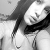 Аня Майер, 20, г.Владивосток Аня Майер, 20, г.Владивосток
