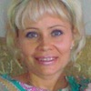 Татьяна, 43, г.Абакан Татьяна, 43, г.Абакан