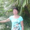 Вероника, 53, г.Чайковский Вероника, 53, г.Чайковский