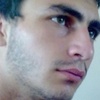 хас, 28, г.Беслан хас, 28, г.Беслан