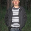 Ильнур, 42, г.Набережные Челны Ильнур, 42, г.Набережные Челны