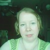 Наталюшка, 38, г.Кольчугино Наталюшка, 38, г.Кольчугино