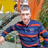 Дмитрий, 36, г.Ангарск Дмитрий, 36, г.Ангарск
