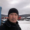 панжи, 54, г.Иркутск панжи, 54, г.Иркутск