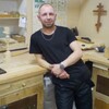 Макс, 36, г.Архангельск Макс, 36, г.Архангельск