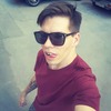 Алексей, 24, г.Саратов Алексей, 24, г.Саратов