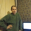 Рустам, 37, г.Сосновка Рустам, 37, г.Сосновка