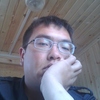 Нурхат Кенжебаев, 29, г.Волгоград Нурхат Кенжебаев, 29, г.Волгоград
