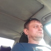 aleks, 40, г.Воронеж aleks, 40, г.Воронеж